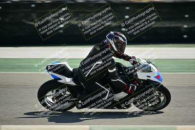 media/Oct-25-2025-2WTD (Sat) [[1e4a1f2fa2]]/B Group/Session 4 (Turns 3 and 4)/